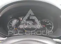 2019 Mazda CX-5 фото