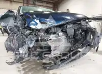 2019 Mazda CX-5 фото