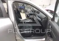 2019 Mazda CX-5 photo