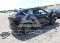 2019 Mazda CX-5 photo