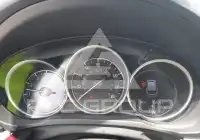 2019 Mazda CX-5 photo
