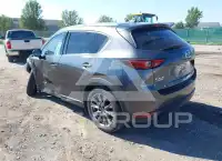 2019 Mazda CX-5 фото