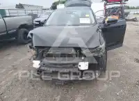 2019 Mazda CX-5 фото