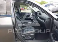 2019 Mazda CX-5 photo