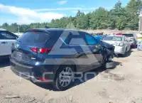2019 Mazda CX-5 photo