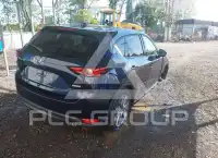 2019 Mazda CX-5 фото