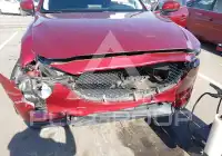 2019 Mazda CX-5 фото