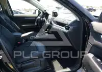 2019 Mazda CX-5 фото
