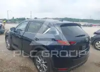 2019 Mazda CX-5 фото