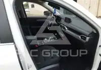 2019 Mazda CX-5 photo