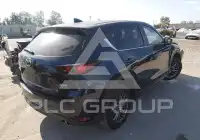 2019 Mazda CX-5 фото