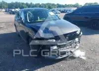 2019 Mazda CX-5 photo