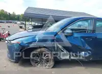 2019 Mazda CX-5 photo