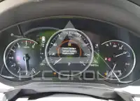 2019 Mazda CX-5 фото