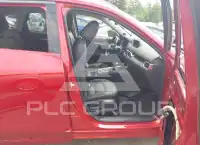 2019 Mazda CX-5 фото