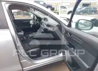 2019 Mazda CX-5 фото