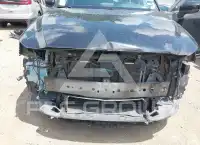 2019 Mazda CX-5 фото