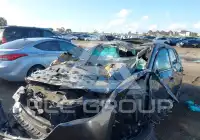 2019 Mazda CX-5 photo