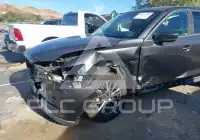 2019 Mazda CX-5 фото
