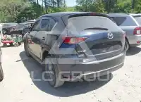 2019 Mazda CX-5 фото