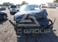 2019 Mazda CX-5 photo