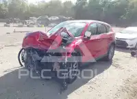 2019 Mazda CX-5 фото