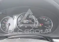 2019 Mazda CX-5 фото