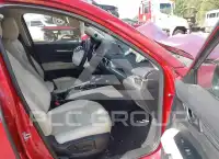 2019 Mazda CX-5 фото