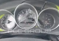 2019 Mazda CX-5 фото