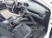2019 Mazda CX-5 фото