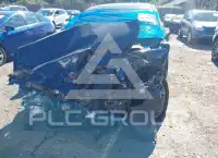 2019 Mazda CX-5 photo