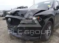 2019 Mazda CX-5 фото