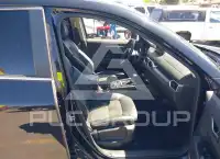 2019 Mazda CX-5 photo