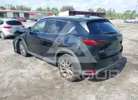 2019 Mazda CX-5 photo