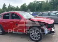 2019 Mazda CX-5 фото