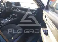 2019 Mazda CX-5 фото
