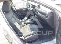 2019 Mazda CX-5 photo