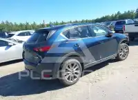 2019 Mazda CX-5 фото