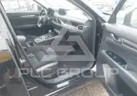 2019 Mazda CX-5 фото