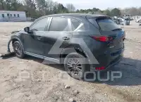 2019 Mazda CX-5 фото