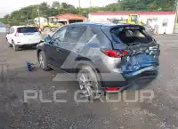2019 Mazda CX-5 фото