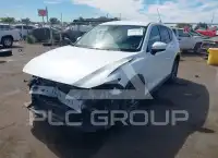 2019 Mazda CX-5 фото