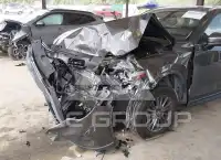 2019 Mazda CX-5 photo