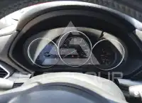 2019 Mazda CX-5 фото