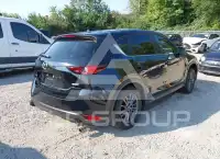 2019 Mazda CX-5 фото