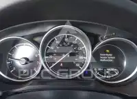 2019 Mazda CX-5 фото