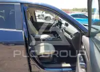 2019 Mazda CX-5 photo