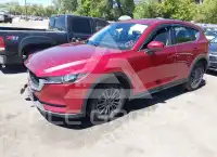 2019 Mazda CX-5 фото