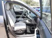 2019 Mazda CX-5 фото