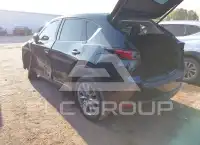 2019 Mazda CX-5 фото